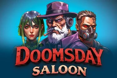 Dashboard bola voli di mari wd dengan jadwal pertandingan dan odds real-time