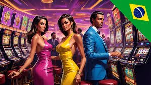 Tampilan antarmuka Domino QQ di platform mari wd dengan kartu domino dan meja permainan