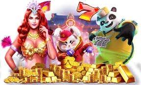 mari wd featured game showcase