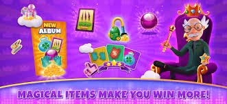 mari wd featured game showcase