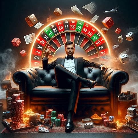 Antarmuka Macau Pools di mari wd dengan pilihan angka dan hasil undian terkini